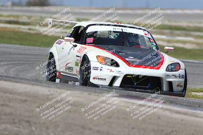 media/Mar-29-2025-Speed Ventures (Sat) [[9900210f0d]]/Green/Session 3 (Sunset)/